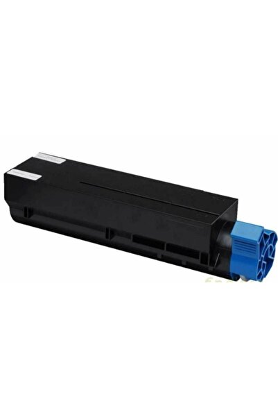 Oki Mb451 Muadil Toner 2500 Sayfa