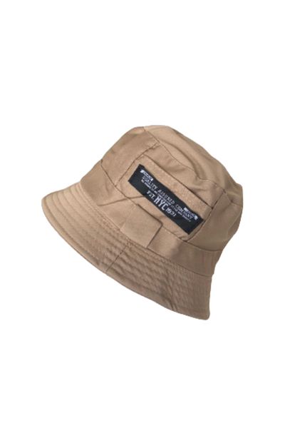 Kitti Καπέλο Fedora για νέους 9-15 ετών