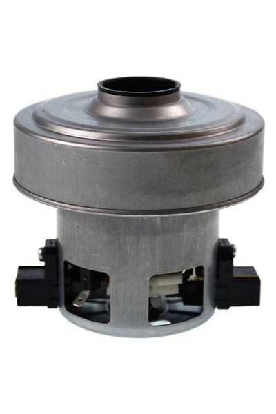 Arçelik S 7564 Bagless Vacuum Cleaner Motor
