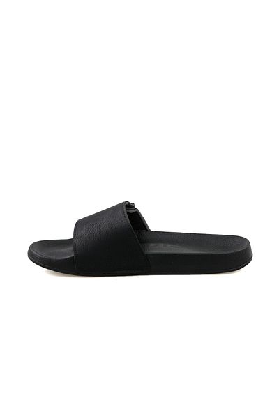 Dockers By Gerli Dockers 226324 2fx Black Men's Slippers 101149880 Black