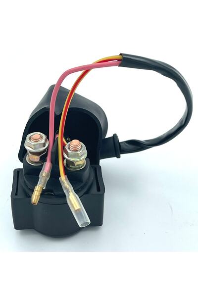 MTO Kuba Çita Marş Otomatiği (rolesi )a Kalite (MONDİAL-ARORA-YUKİ-FALCON)vb ...