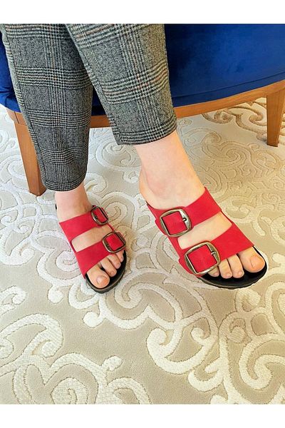 Voga Women's slippers