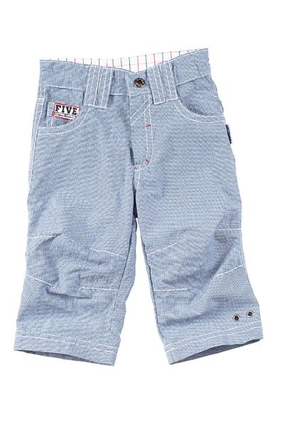 andywawa Baby Boy Summer Seasonal Jacket Trousers Long Sleeve Shirt Set