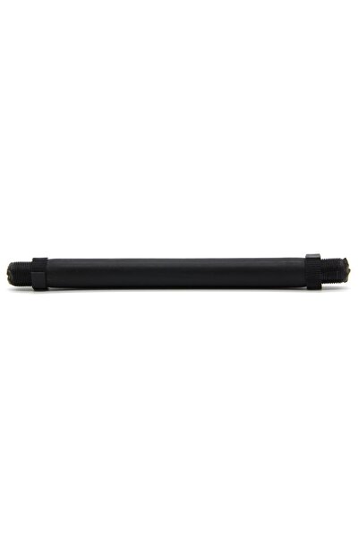 Bullshark Saragos 16 Mm Siyah Latex Zıpkın Lastiği 28 Cm