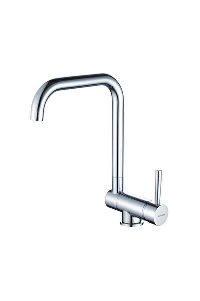 Fause Window Folding Sink Faucet Kpn101