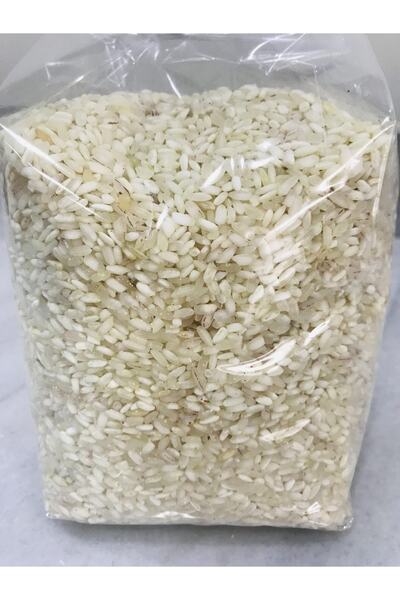 Dereköy Dolmalık Pirinç 5 kg