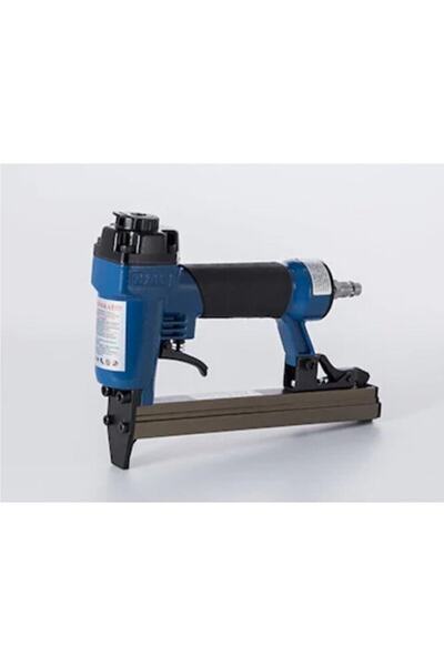 Akdeniz Naıl 8016 Havalı Zımba Tabancası Nail 8016