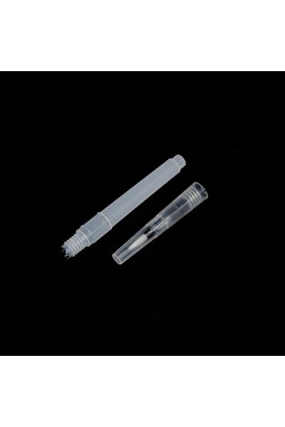 PASTRY PLANET Waterbrush Brush Set