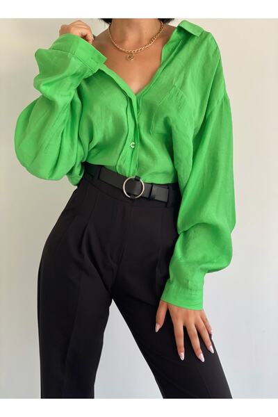 coaksco حزام أسود بتفاصيل حلقة