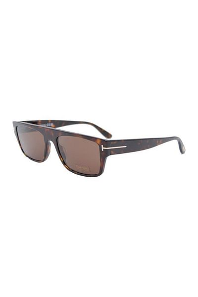 Tom Ford Tf 907 Col 52E 55-19-145 Sunglasses for Men