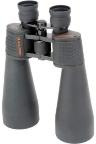 Celestron 71009 Skymaster 15x70 Dürbün