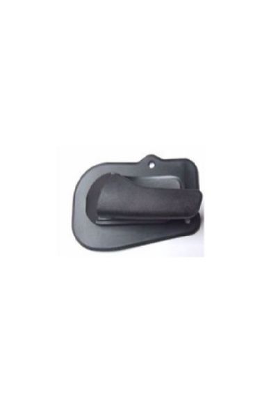 İthal Opel Astra F Front Left Door Inner Opening Handle,