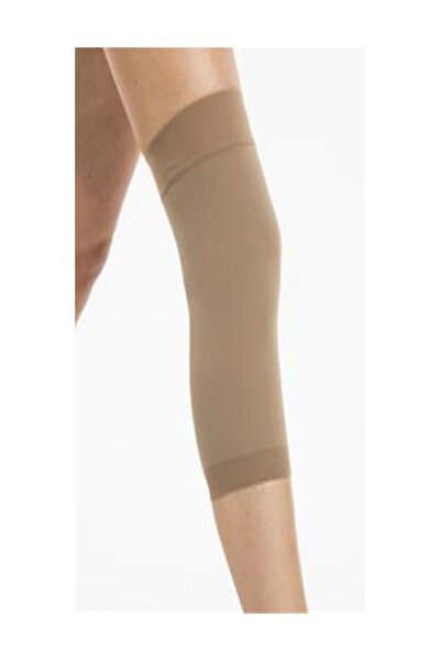 İbiza AVM Elastik Dizlik bacak inceltme korsesi bacak şekillendirme ağrısına ...