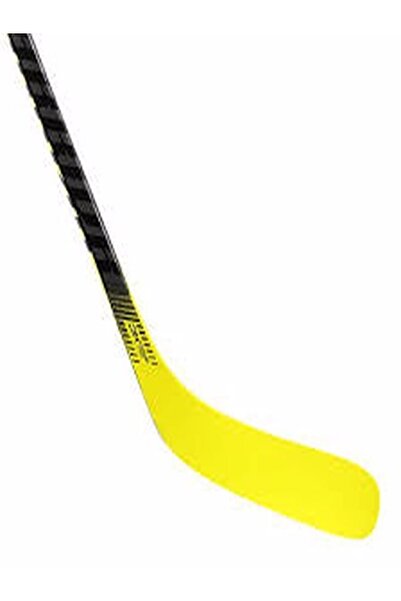 warrior Alpha Dx5 Composite Sopa Jr. Sağ 152 Cm.