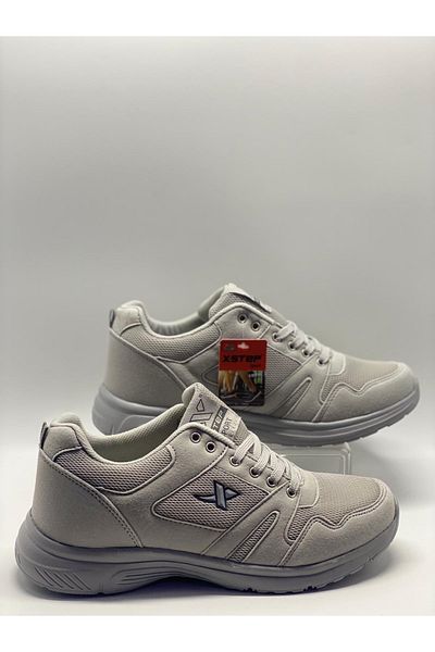 XStep Γυναικεία Ανδρικά Αθλητικά Παπούτσια