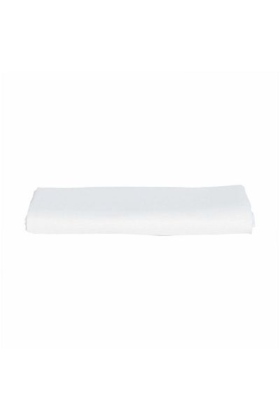 Karaca Home Κρέμα Τραπεζομάντιλο Sicily 160x240 εκ