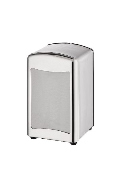 Narin Dispenser Napkin Holder
