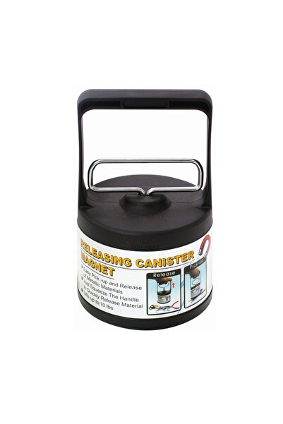 Dünya Magnet Kısa Saplı Metal Toplayıcı, Manyetik Mıknatıslı Çivi İğne Vida T...