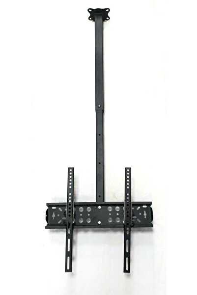 KOÇSAT Vontech Vt-23955 42''-65'' Lcd-led Tv Hareketli Tavan Askı Aparatı