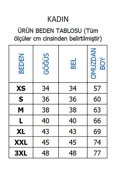 Şahinler Mb894 Women's Breastfeeding Undershirt