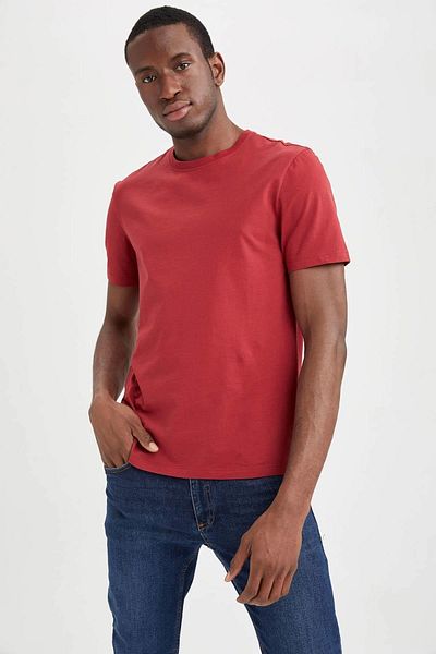 DeFacto T-Shirt (23 Items)