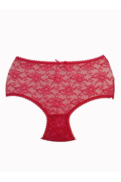 Dorya 1331 Lady Bato Lace