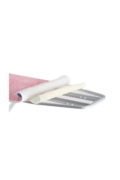 Gazella Gazzella 900 Felt Pink Ironing Board Cloth Cover
