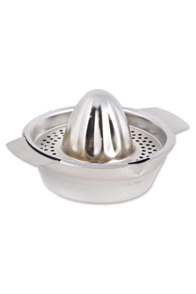 EPİNOKS EPINOX LEMON JUICER (EP-LS)