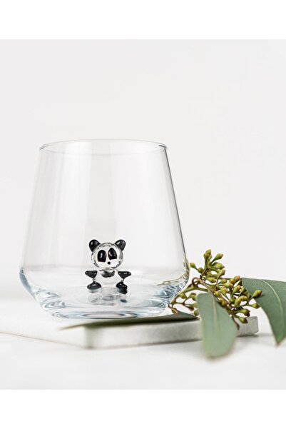 minizoo Koala Ve Panda ??