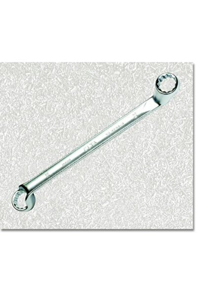 Generic Brand Elta Star Key 20*22 -0450032022