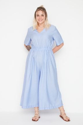 Jumpsuits