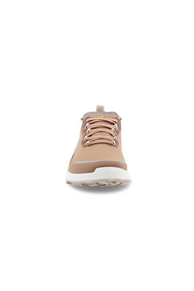 Ecco Biom 2.1 X Country W Low - Bequem geschnittener Sneaker