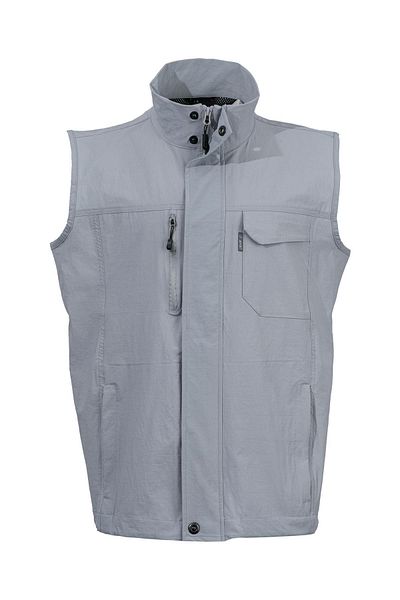 2AS Stobia Men's Vest