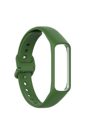 Samsung fit r375 hot sale