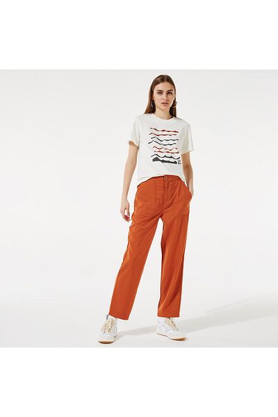 Van sweatsuit new arrivals