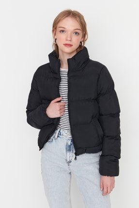 Winterjacken