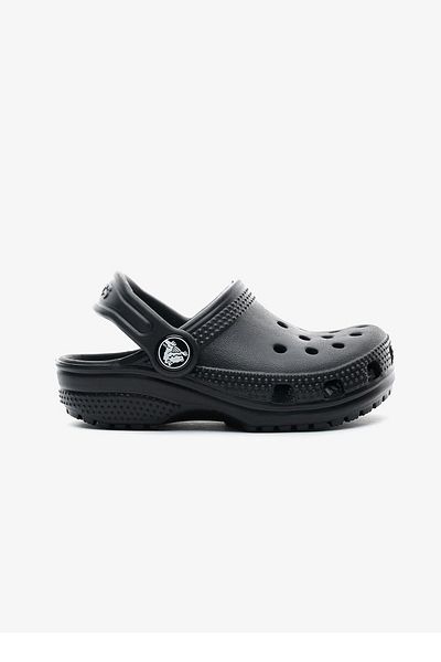 Crocs 206991 -cămașă gri clasică T