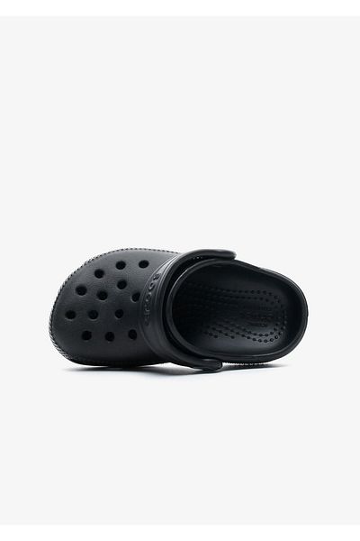 Crocs 206991 -cămașă gri clasică T