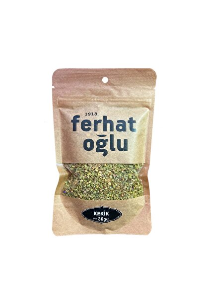 FERHATOĞLU Kekik 30 G.