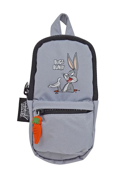 Looney Tunes Τσάντα στυλό