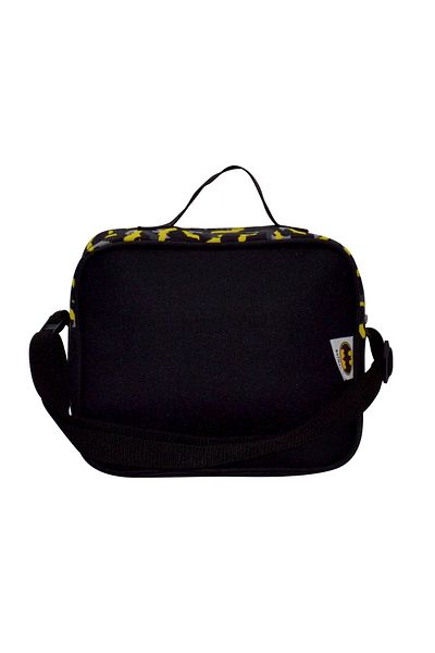 Batman Lunch Boxes