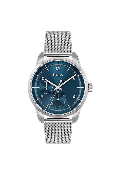 BOSS Male Watch 1513942