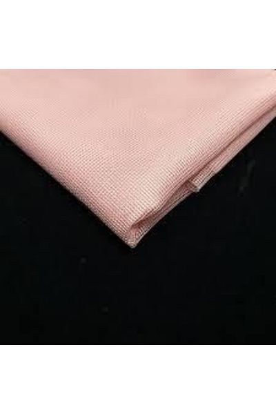 LİLYHOBBYLAND Etual Ripstop Square Wire Crushed Tulle Powder Color Size 290x100 Cm
