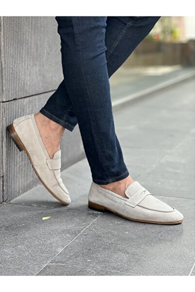 SARDINELLI Neolit Taban Strap Loafer