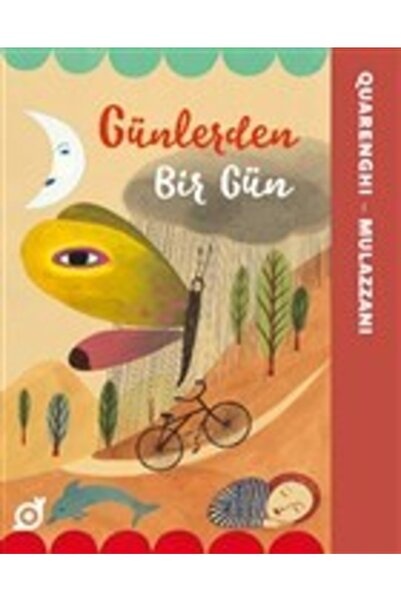 KOÇ ÜNİVERSİTESİ ÇOCUK One Day from Days