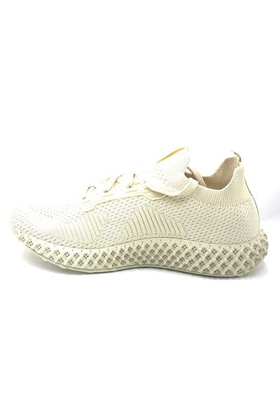 DUNLOP Dnp-1855 Beige Ανδρικό Akua Daily Sports