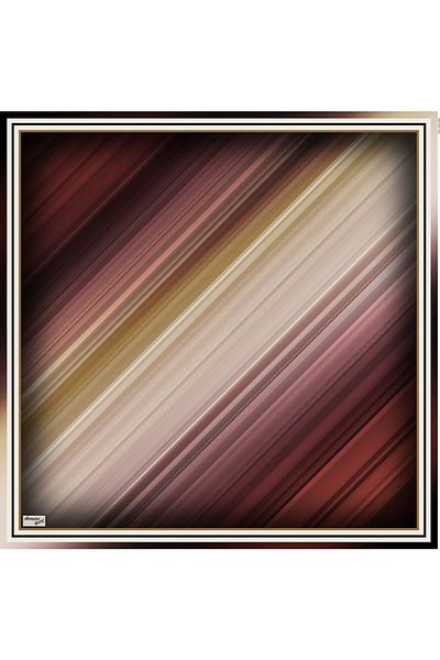 Armine Trend Sport Εσάρπα 3035-18