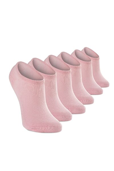 Eynel مجموعة من 12 جوارب نسائية قصيرة مشروط عالية الجودة بلون سادة صيفي مريح ...