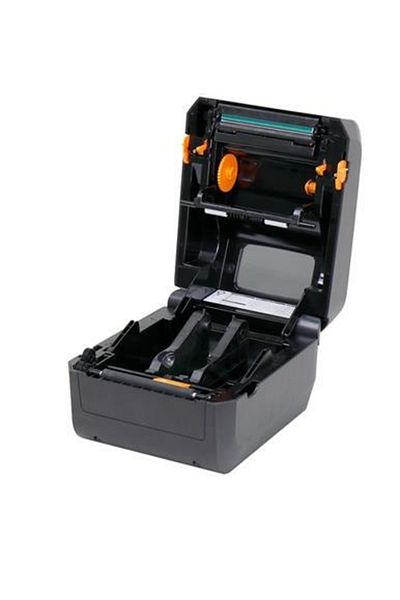 ARGOX O4-250 طابعة باركود USB تسلسلية إيثرنت