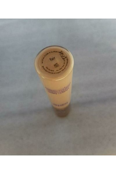Tarte 12s Fair Shape Tape Concealer